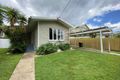 Property photo of 51 Watson Street Camp Hill QLD 4152