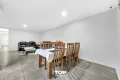 Property photo of 181 Wheelers Park Drive Cranbourne North VIC 3977