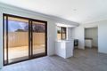 Property photo of 75 Redcliffe Avenue Balga WA 6061