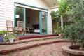 Property photo of 36 Bell Street Richmond VIC 3121