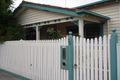 Property photo of 36 Bell Street Richmond VIC 3121