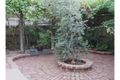 Property photo of 36 Bell Street Richmond VIC 3121