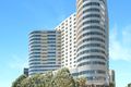 Property photo of 126/14 Brown Street Chatswood NSW 2067