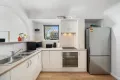 Property photo of 27/15-23 Windsor Grove Klemzig SA 5087