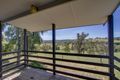 Property photo of 920A Woori Yallock Road Cockatoo VIC 3781