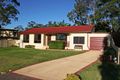 Property photo of 13 Naroo Avenue Summerland Point NSW 2259