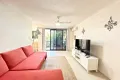 Property photo of 13/48-54 Stanhill Drive Surfers Paradise QLD 4217