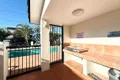 Property photo of 13/48-54 Stanhill Drive Surfers Paradise QLD 4217