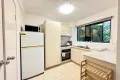 Property photo of 13/48-54 Stanhill Drive Surfers Paradise QLD 4217