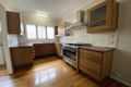 Property photo of 51 Watson Street Camp Hill QLD 4152