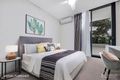 Property photo of 205/70 Charlotte Street Campsie NSW 2194