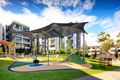 Property photo of 205/70 Charlotte Street Campsie NSW 2194