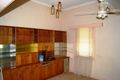 Property photo of 24 Maude Street Shepparton VIC 3630