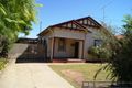 Property photo of 24 Maude Street Shepparton VIC 3630