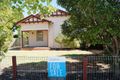 Property photo of 24 Maude Street Shepparton VIC 3630