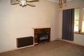 Property photo of 24 Maude Street Shepparton VIC 3630