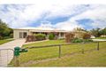 Property photo of 1-3 Mattand Court Burpengary East QLD 4505