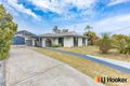 Property photo of 384 Warwick Road Warwick WA 6024