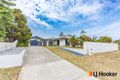 Property photo of 384 Warwick Road Warwick WA 6024