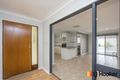 Property photo of 384 Warwick Road Warwick WA 6024