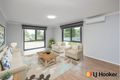 Property photo of 384 Warwick Road Warwick WA 6024