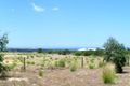 Property photo of 75 Wittenoom Circle White Peak WA 6532