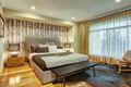 Property photo of 394 Macadamia Loop Piara Waters WA 6112