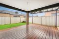 Property photo of 11 Romina Street Pakenham VIC 3810