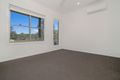 Property photo of 99 Triton Boulevard North Rothbury NSW 2335