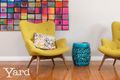 Property photo of 133A Waddell Road Bicton WA 6157