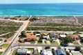 Property photo of 3 Whitburn Place Jurien Bay WA 6516