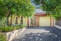 Property photo of 14A John Fisher Drive Torrens Park SA 5062