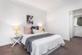 Property photo of 14A John Fisher Drive Torrens Park SA 5062