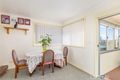 Property photo of 21 Howchin Place Torrens ACT 2607