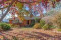 Property photo of 21 Howchin Place Torrens ACT 2607