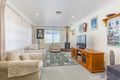 Property photo of 21 Howchin Place Torrens ACT 2607