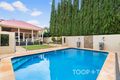 Property photo of 17 Allinga Avenue Glenside SA 5065