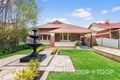 Property photo of 17 Allinga Avenue Glenside SA 5065