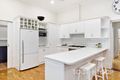 Property photo of 17 Allinga Avenue Glenside SA 5065