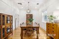 Property photo of 17 Allinga Avenue Glenside SA 5065