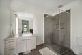 Property photo of 6 Mowbray Court Wonthaggi VIC 3995