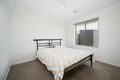 Property photo of 6 Mowbray Court Wonthaggi VIC 3995
