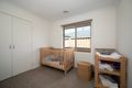 Property photo of 6 Mowbray Court Wonthaggi VIC 3995