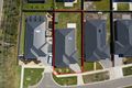 Property photo of 6 Mowbray Court Wonthaggi VIC 3995