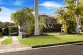 Property photo of 19 Whittaker Street Chermside West QLD 4032