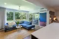 Property photo of 245 Highfield Rise Pomona QLD 4568