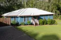 Property photo of 245 Highfield Rise Pomona QLD 4568