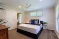 Property photo of 245 Highfield Rise Pomona QLD 4568