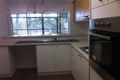 Property photo of 1/34 Remembrance Drive Surfers Paradise QLD 4217