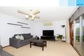 Property photo of 20 York Street Valley View SA 5093